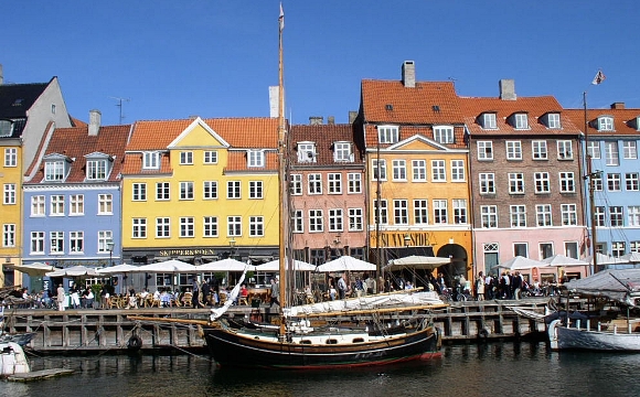 Nyhavn-Nyhavn.jpg